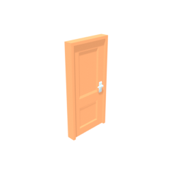 Doorway